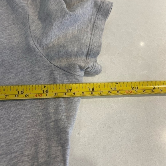 Le Temps Des Cerises T-Shirt - Size M - Picture 3 of 7